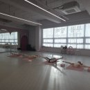 초등성장발레 | 아이 초등발레 첫 도전, 파주발레학원 춤담무용학원 GTX점 후기