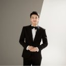 설정환 카카오 검색결과