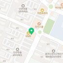 굽네치킨 단구점 이미지