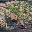 영양식육식당 이미지