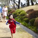 신라부티크 호텔 프리미엄 이미지