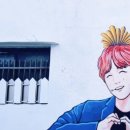 양림동 행정복지센터 주차장 이미지