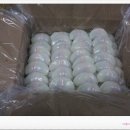 부산반달떡집