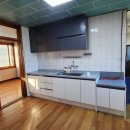 하모리-31 이미지