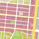 (버스)송탄출장소 이미지