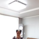 성가정약국 이미지