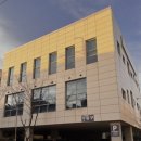 원선로3 이미지