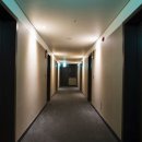 CS프리미어호텔 서울 이미지