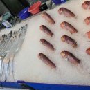 참좋은마트 이미지