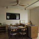 하소재 제주 이미지