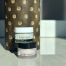 유네스코약국 이미지