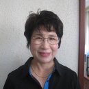 성인지 감수성교실 이미지