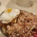 토리쿠