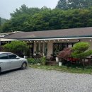 도심속 고기리 계곡에서 즐길 수 있는 고기리맛집 ‘대왕골’