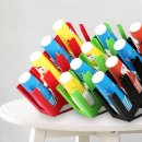 창조물산 이미지