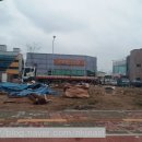 대성체육관 (태권도) 이미지