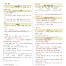 원탑(1TOP) 이미지