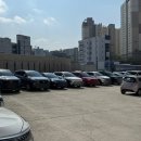 비브레이브(주) 이미지