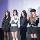마이포토 이미지