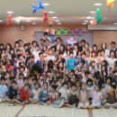 북일교회 이미지