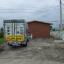 군외면-1 이미지