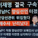 마끼 이미지