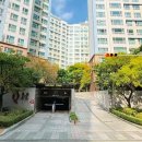 GS25 강서퀸덤점 | 부산시강서구명지동아파트경매/ 영어도시퀸덤1차링컨타운경매 40평형 1회유찰70% 명호초인근 2025타경...