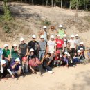 민들레학교 이미지