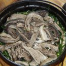 갈매기식당 - 제천시 | 갈매기식당