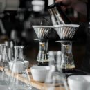 문화소통공동체 사회적협동조합 이미지