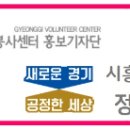 (주)세화주유소 이미지