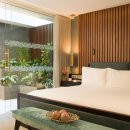 (공연) 교통안전뮤지컬 <뛰뛰빵빵 이상한 나라의 앨리스> | 블룸스버리 호텔 TOP3 – 위치·소음·가격 한 번에 정리