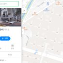 컴포즈커피수원센트럴아이