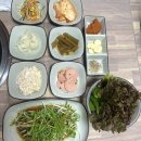 인제구이터 | [강원도 인제 맛집] 삼겹살 감칠맛 미쳤던 구이터 후기