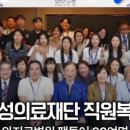 첨단카클리닉 이미지