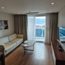 덕산1 | 덕산 스플라스 리솜 스테이타워 S30 후기(25.02.28)