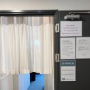 젬스테이 이미지