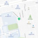 서림동-41 이미지