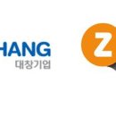 (주)대창기업 이미지