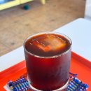 디사이드온 | 제주 종달리 카페 디사이드온 제주도에서 가장 좋았던 카페