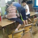 연희지역아동센터 이미지