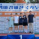 옹진군청 이미지