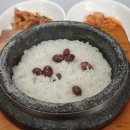 만선식당 이미지