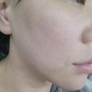 쥬 스킨&바디 이미지