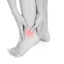 삼성그린정형외과의원 이미지