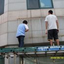 청크리닝 이미지