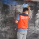 봉암리경로당 이미지