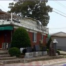 화당리 경로당 이미지