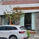 인동맛집 이미지