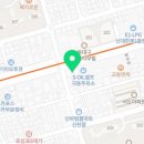 한아름헬스클럽 이미지